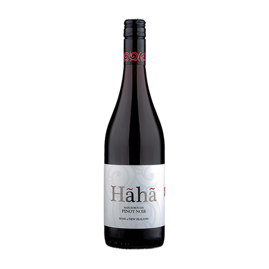 Hãhã Pinot Noir - DiVino.com.au