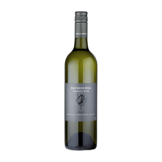 Hay Shed Hill Block 1 Semillon Sauvignon Blanc - DiVino.com.au