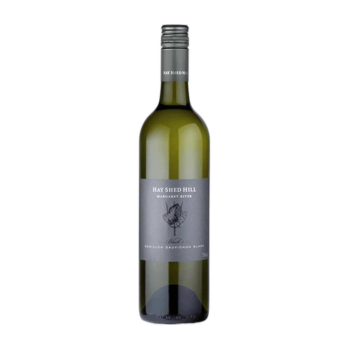 Hay Shed Hill Block 1 Semillon Sauvignon Blanc - DiVino.com.au