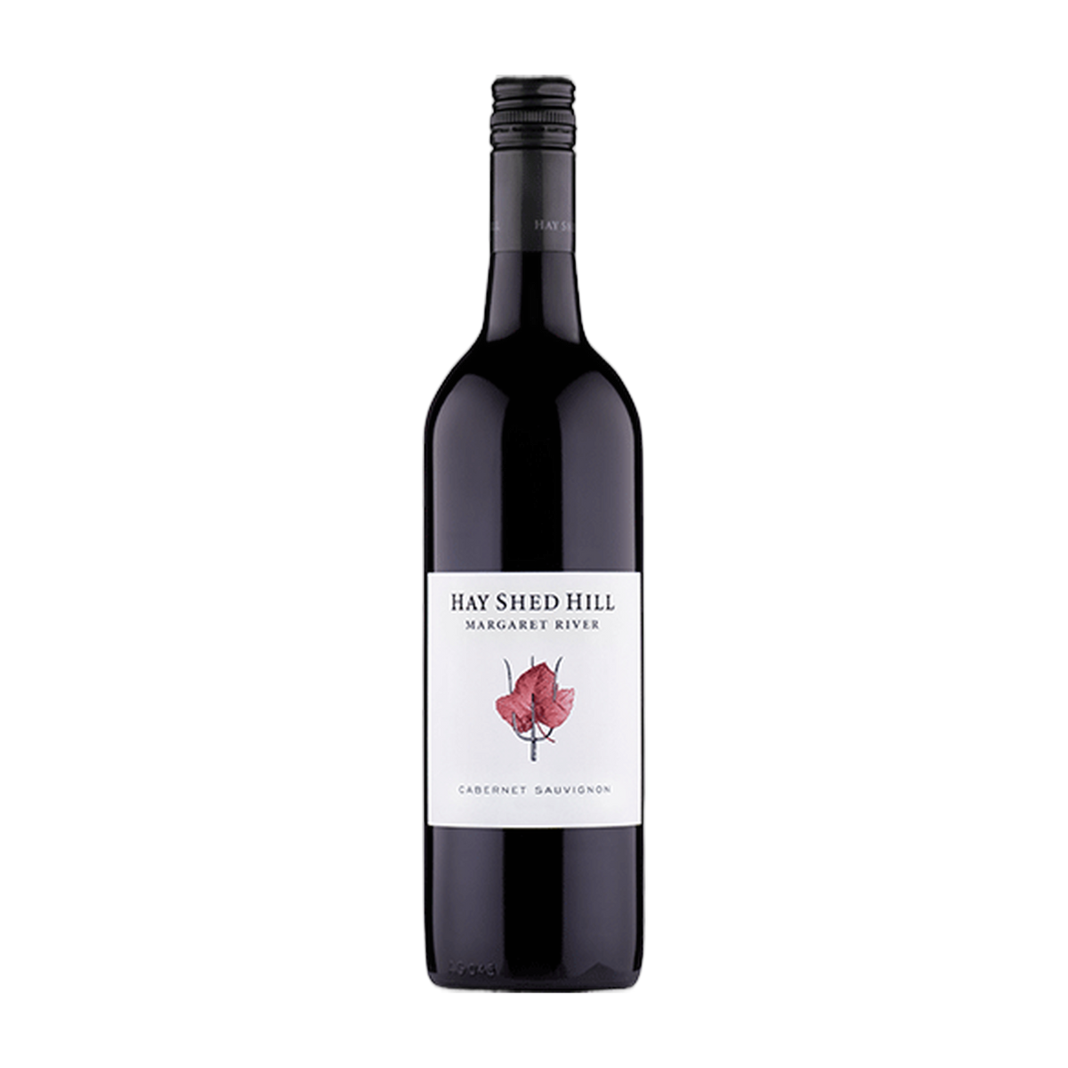 Hay Shed Hill Vineyard Series Cabernet Sauvignon - DiVino.com.au