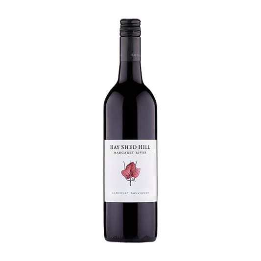 Hay Shed Hill Vineyard Series Cabernet Sauvignon - DiVino.com.au