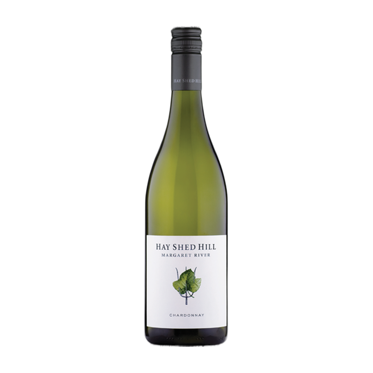 Hay Shed Hill Vineyard Series Chardonnay - DiVino.com.au