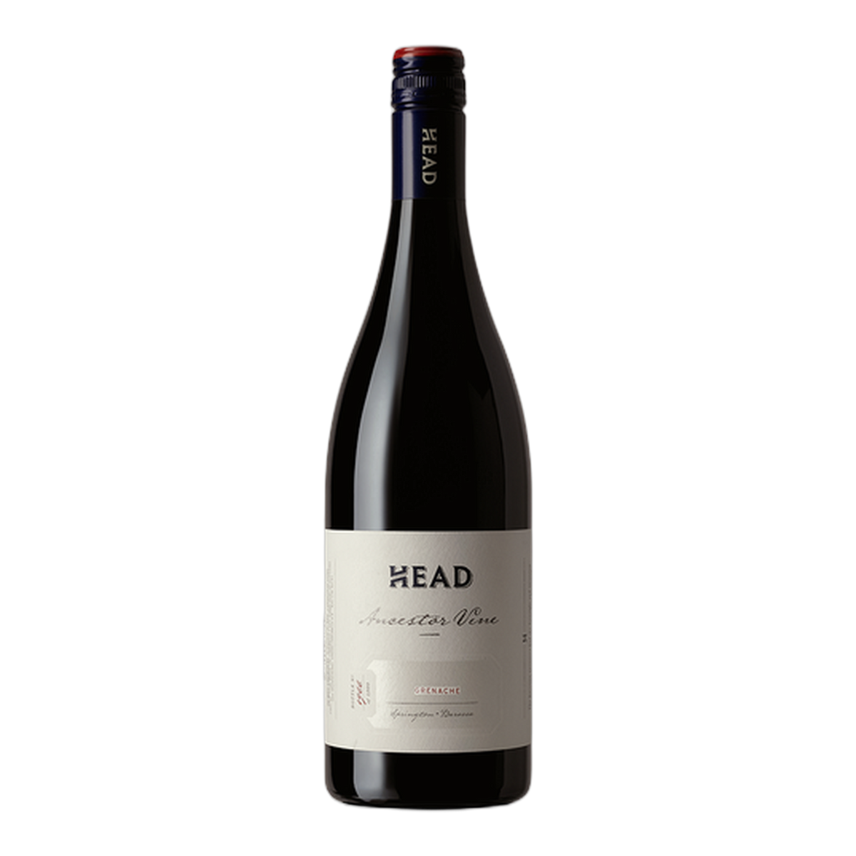 HEAD Wines Ancestor Vine Grenache - DiVino.com.au