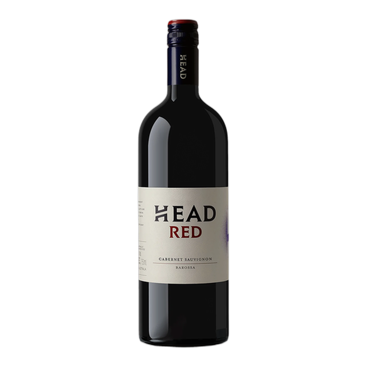 HEAD Wines HEAD Red Cabernet Sauvignon - DiVino.com.au
