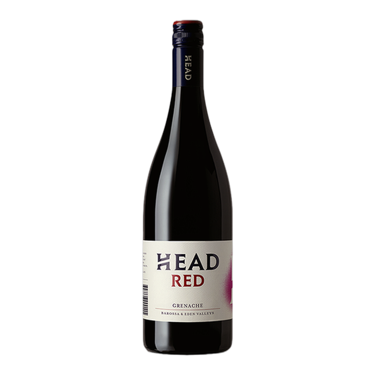 HEAD Wines HEAD Red Grenache - DiVino.com.au