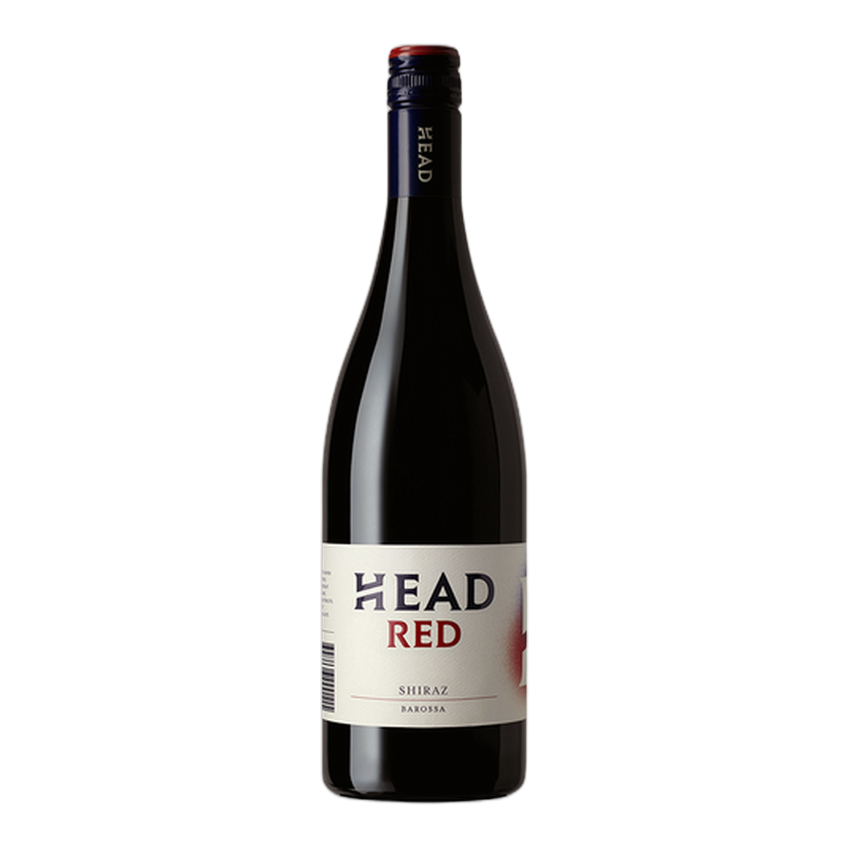 HEAD Wines Head Red Shiraz - DiVino.com.au