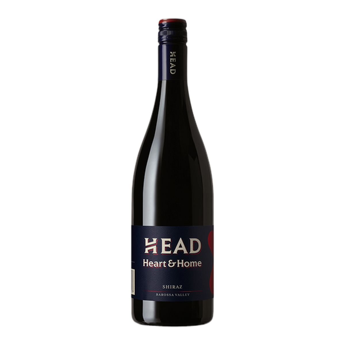 HEAD Wines Heart & Home Shiraz Blend - DiVino.com.au