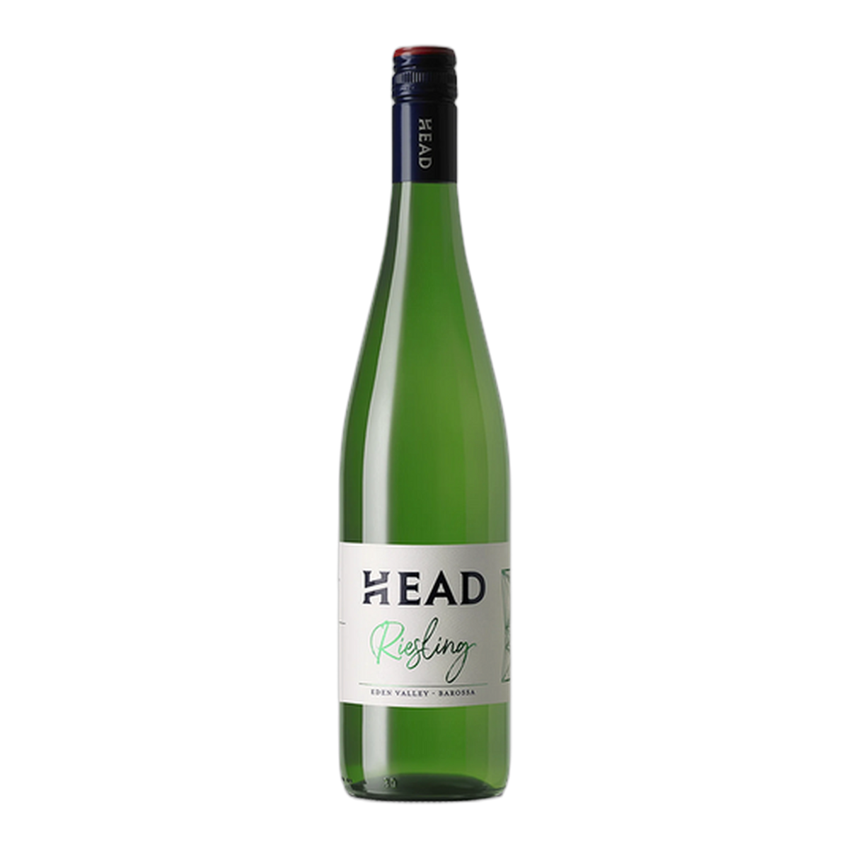 HEAD Wines Riesling - DiVino.com.au