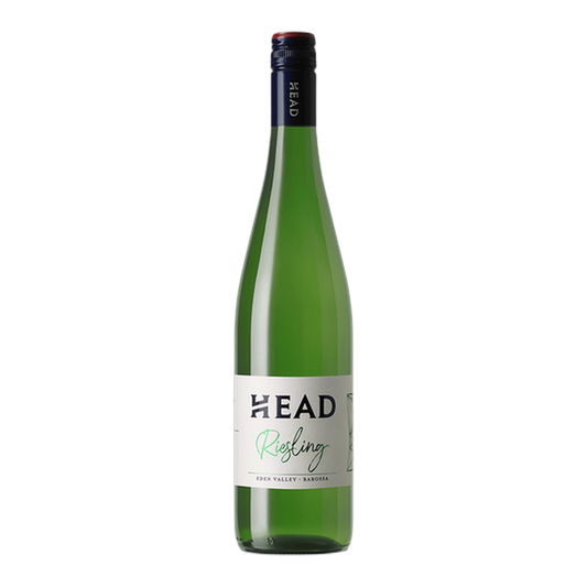 HEAD Wines Riesling - DiVino.com.au