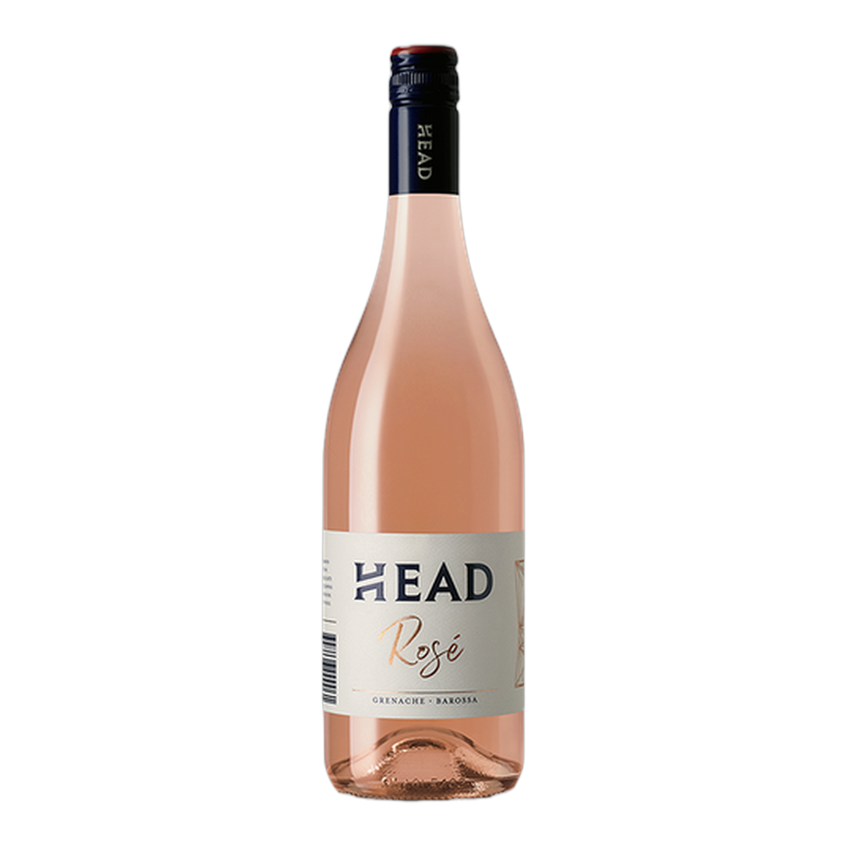 HEAD Wines Rosé Grenache - DiVino.com.au