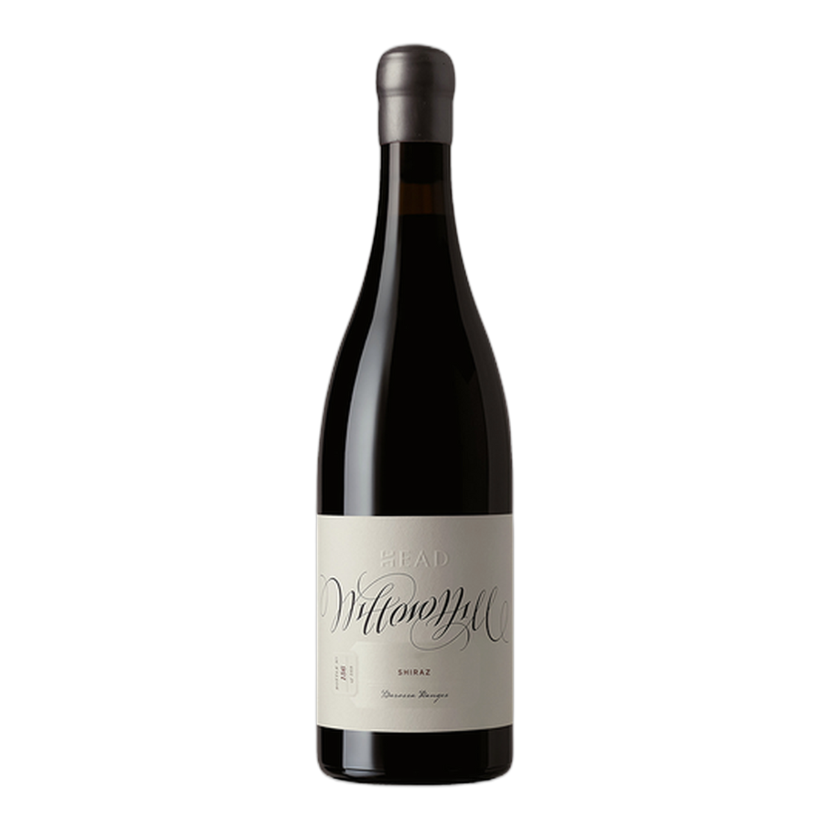 HEAD Wines Wilton Hill Shiraz - DiVino.com.au