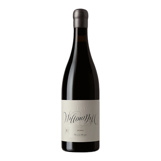 HEAD Wines Wilton Hill Shiraz - DiVino.com.au