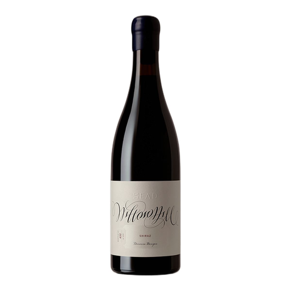 HEAD Wines Wilton Hill Shiraz - DiVino.com.au