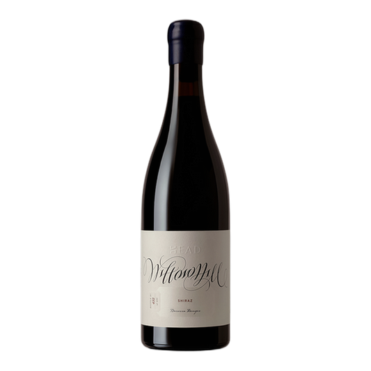 HEAD Wines Wilton Hill Shiraz - DiVino.com.au