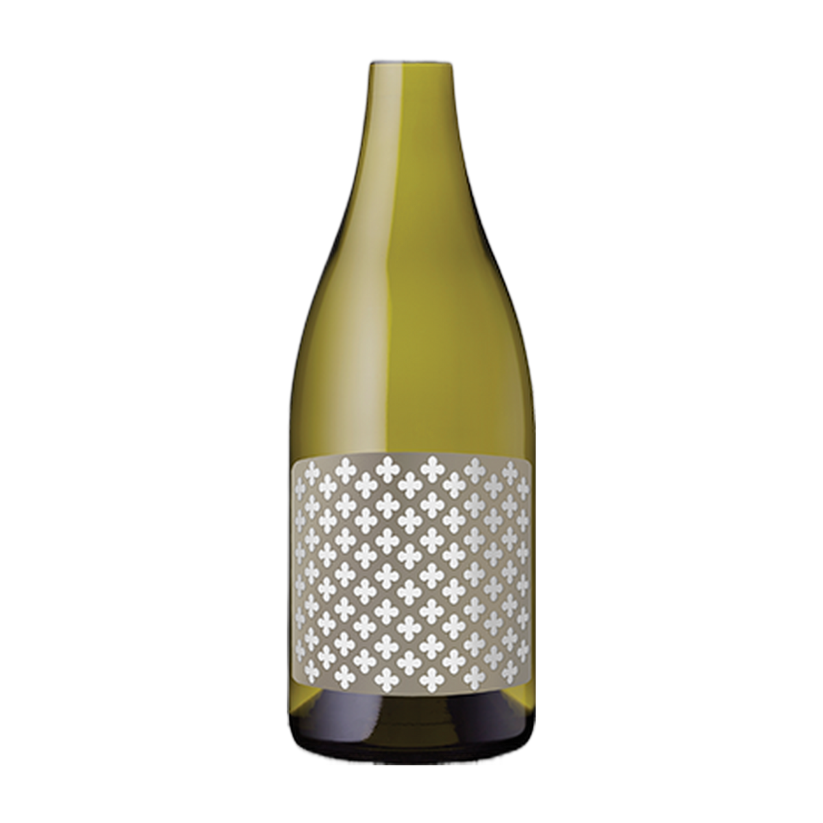 Heirloom Vineyards Adelaide Hills Assen's Fortalice Chardonnay - DiVino.com.au