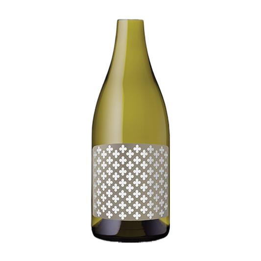 Heirloom Vineyards Adelaide Hills Assen's Fortalice Chardonnay - DiVino.com.au
