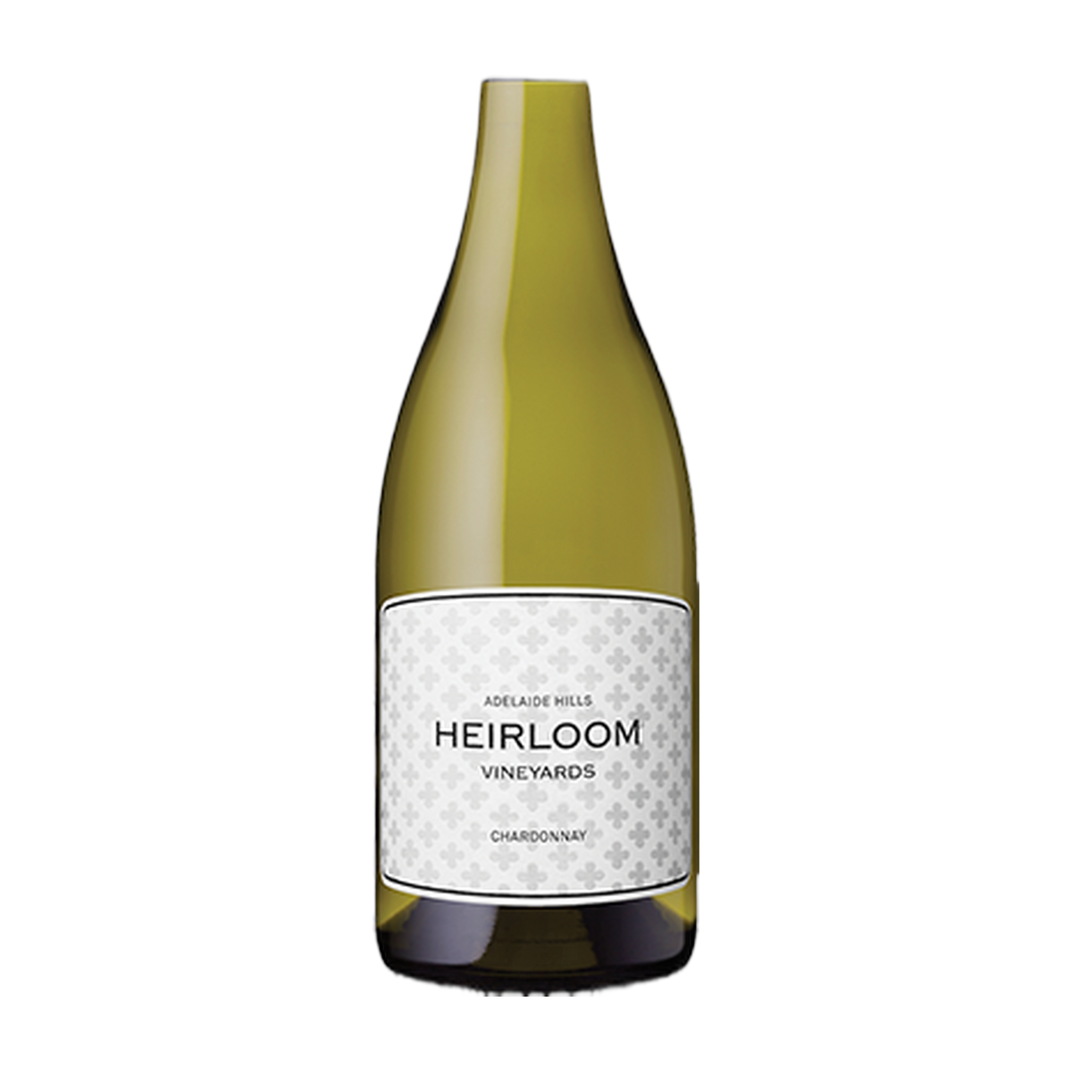 Heirloom Vineyards Adelaide Hills Chardonnay - DiVino.com.au