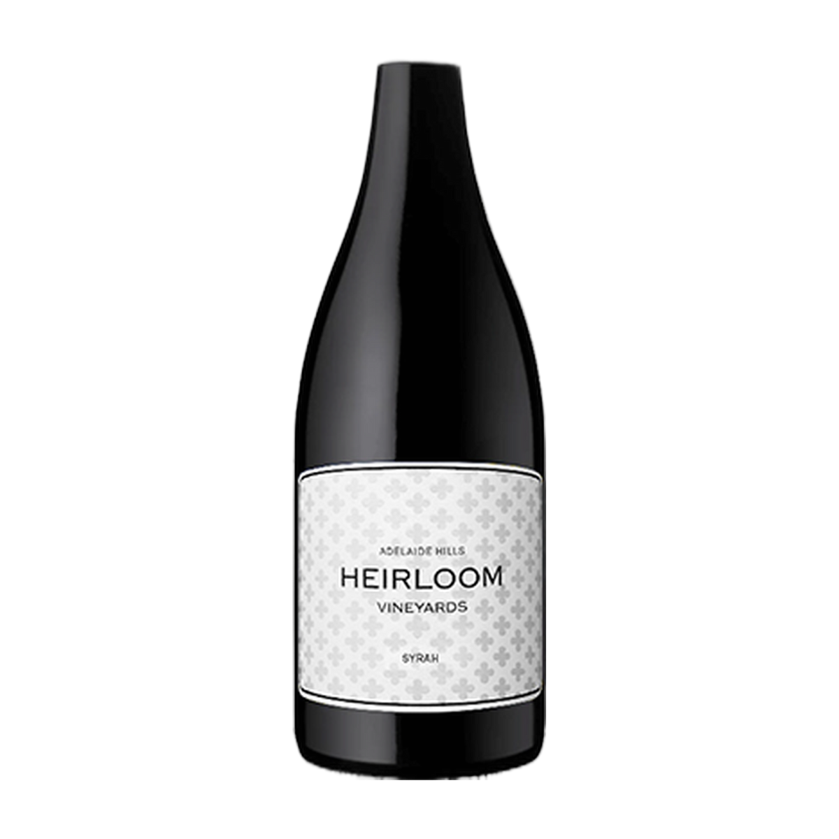 Heirloom Vineyards Adelaide Hills Syrah - DiVino.com.au