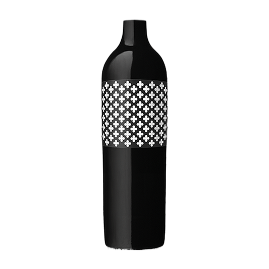 Heirloom Vineyards A'Lambra Barossa Shiraz - DiVino.com.au