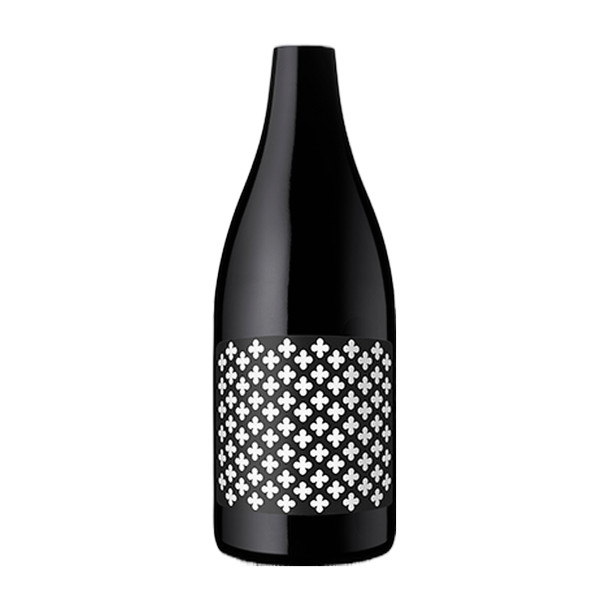 Heirloom Vineyards Alcala McLaren Vale Grenache - DiVino.com.au