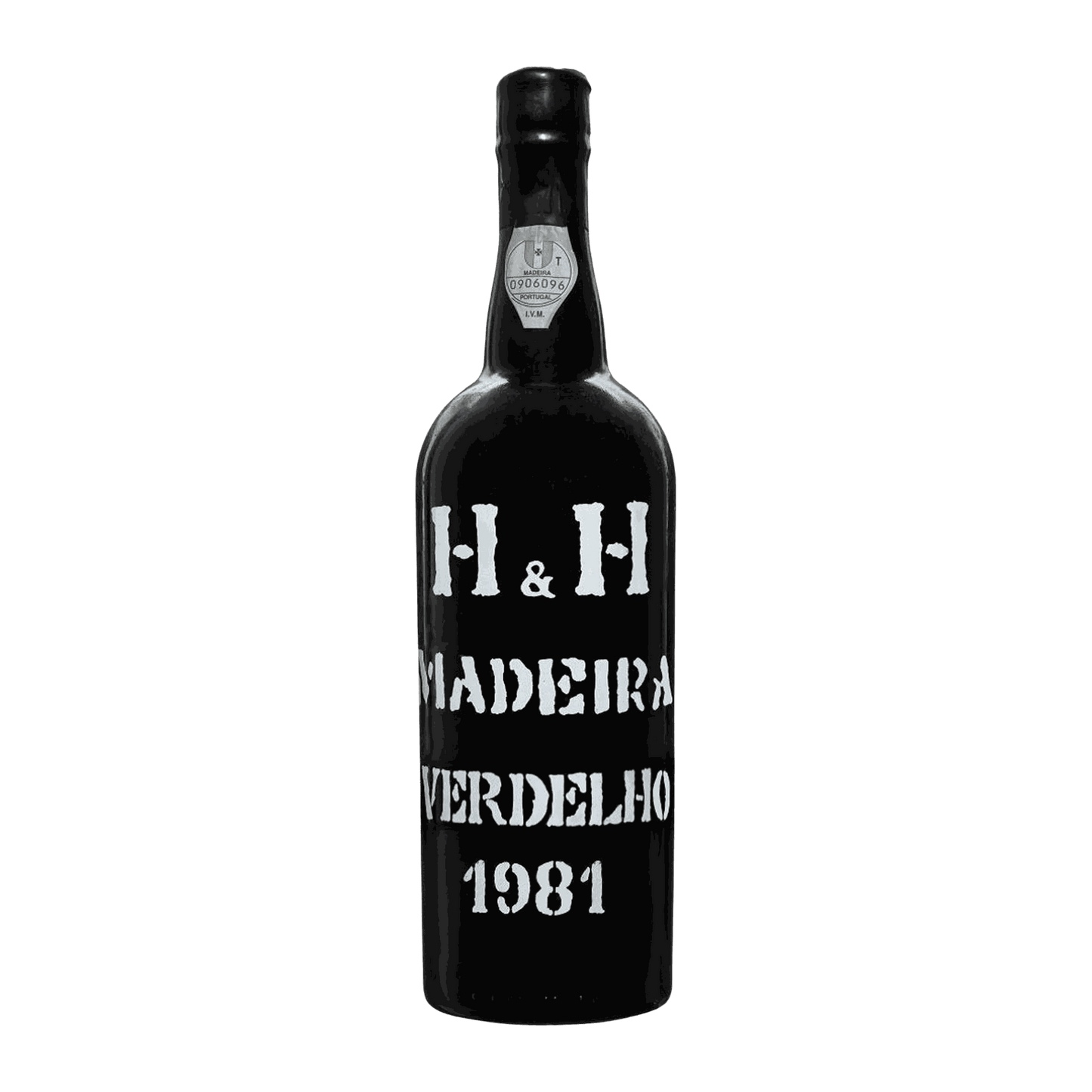 Henriques & Henriques Verdelho - DiVino.com.au
