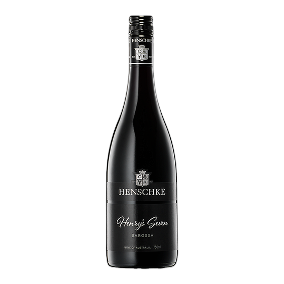 Henschke Henry's Seven Shiraz Blend - DiVino.com.au