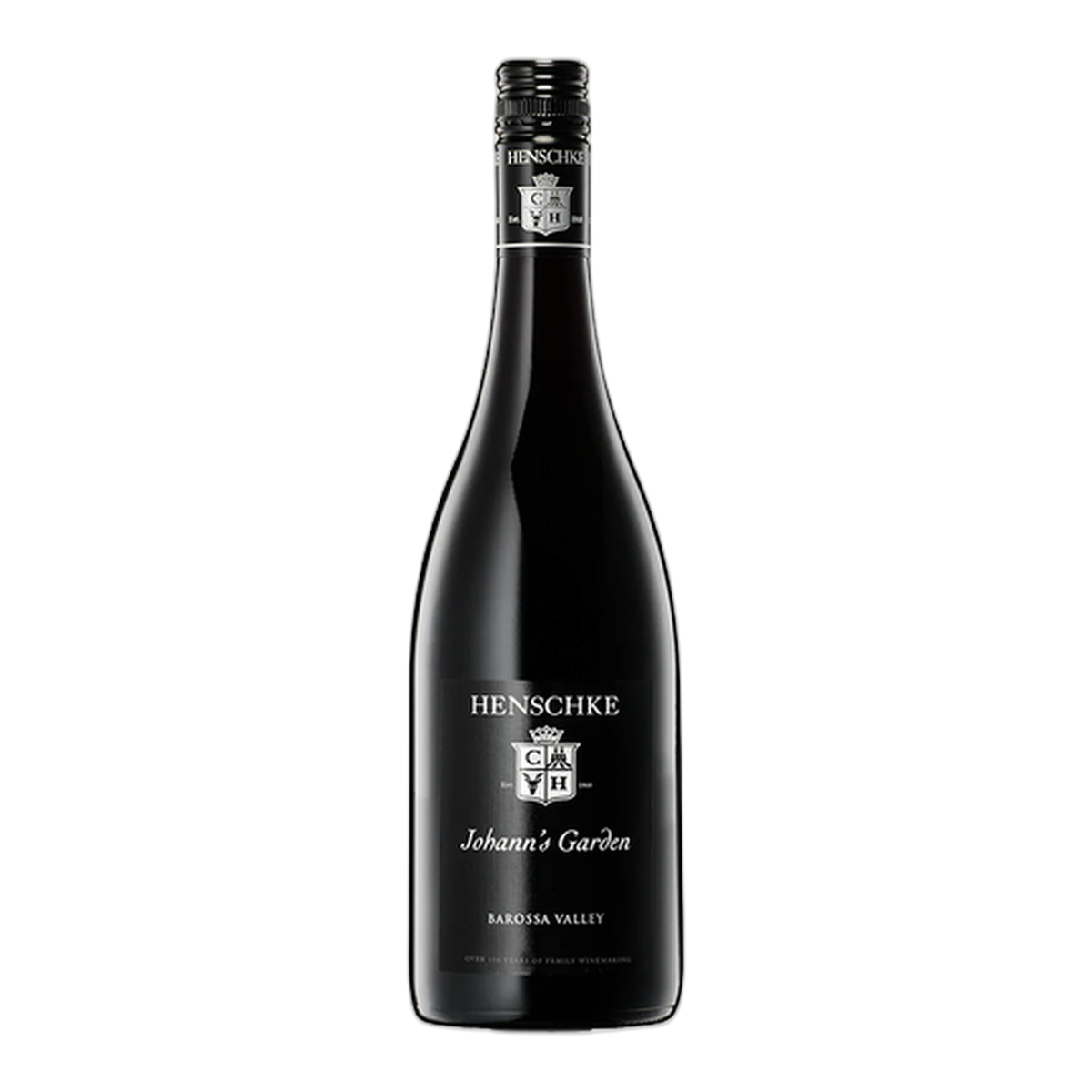 Henschke Johann's Garden Grenache Blend - DiVino.com.au