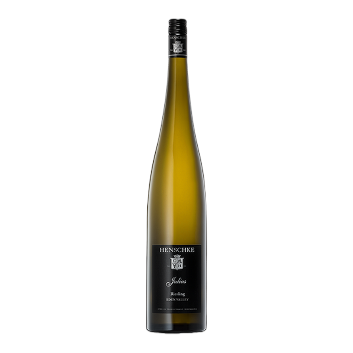 Henschke Julius Riesling 1.5L MAGNUM - DiVino.com.au