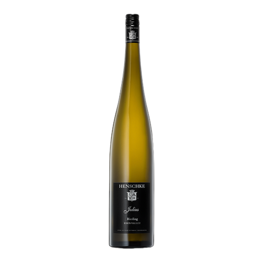 Henschke Julius Riesling 1.5L MAGNUM - DiVino.com.au