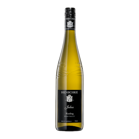 Henschke Julius Riesling - DiVino.com.au