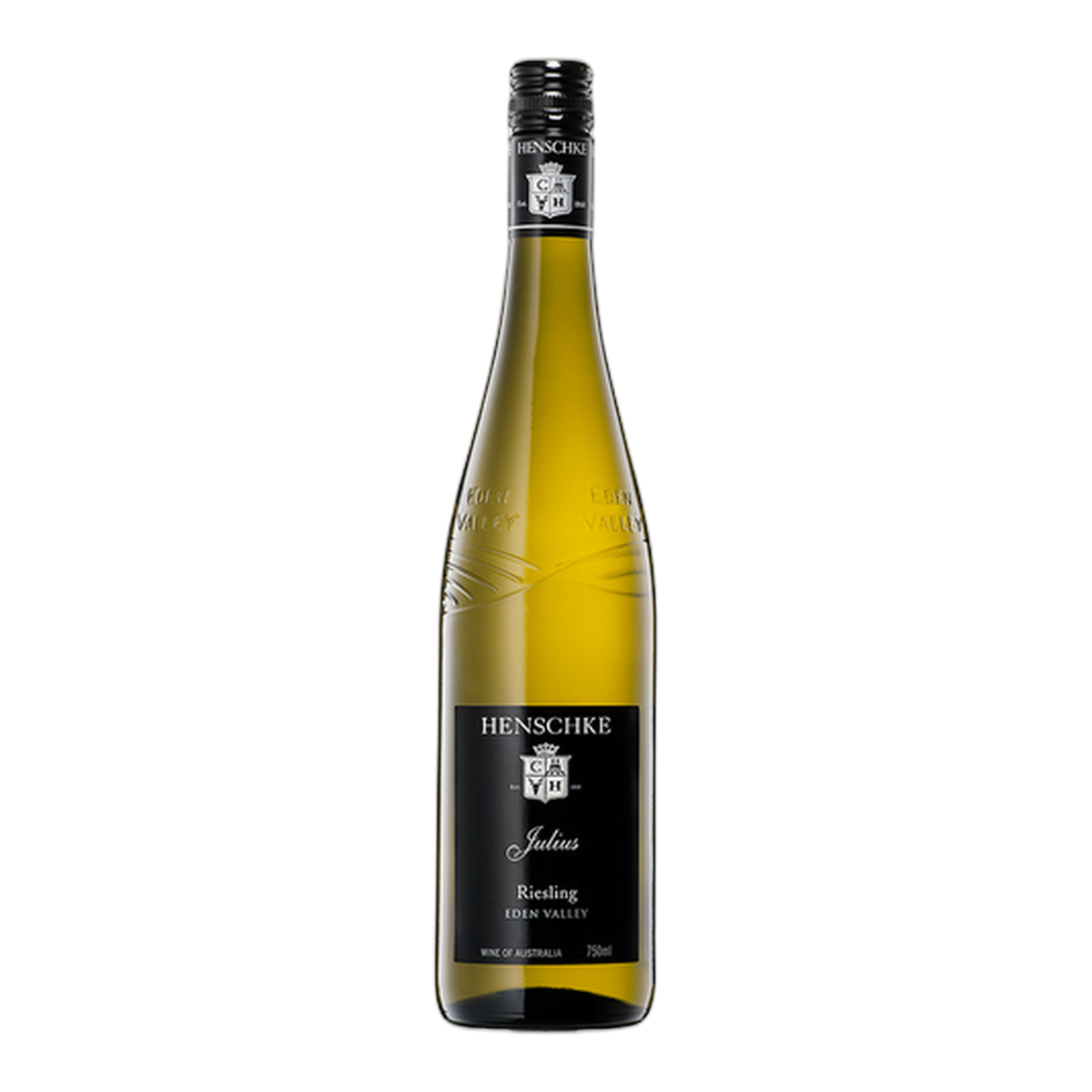 Henschke Julius Riesling - DiVino.com.au