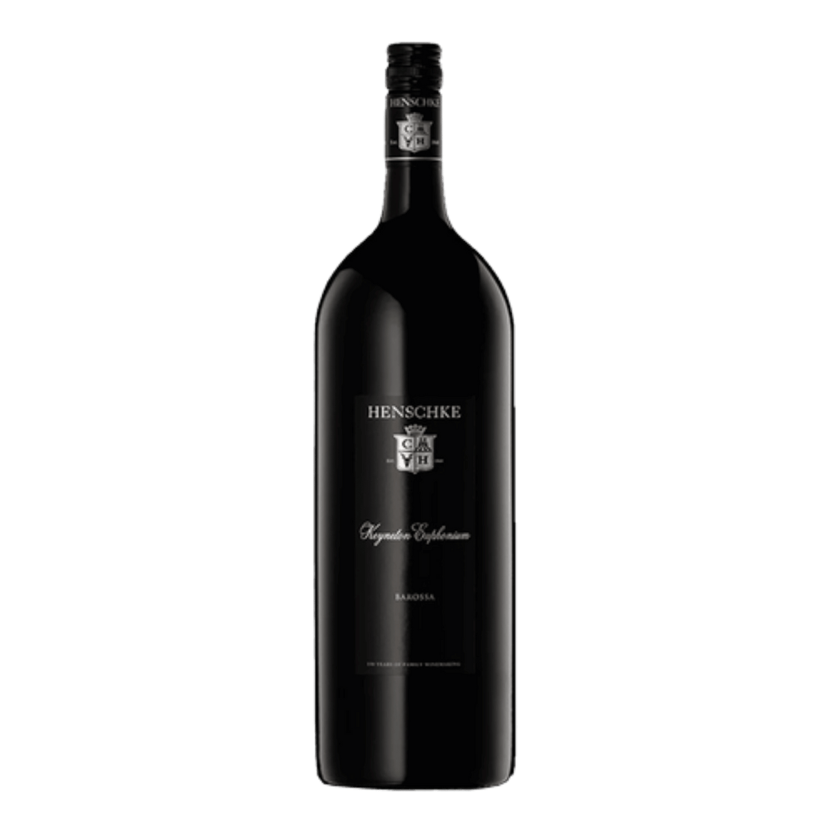 Henschke Keyneton Euphonium Shiraz Blend 1.5L MAGNUM - DiVino.com.au