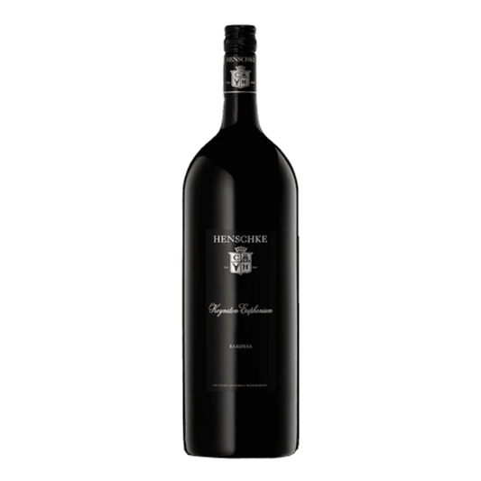 Henschke Keyneton Euphonium Shiraz Blend 1.5L MAGNUM - DiVino.com.au