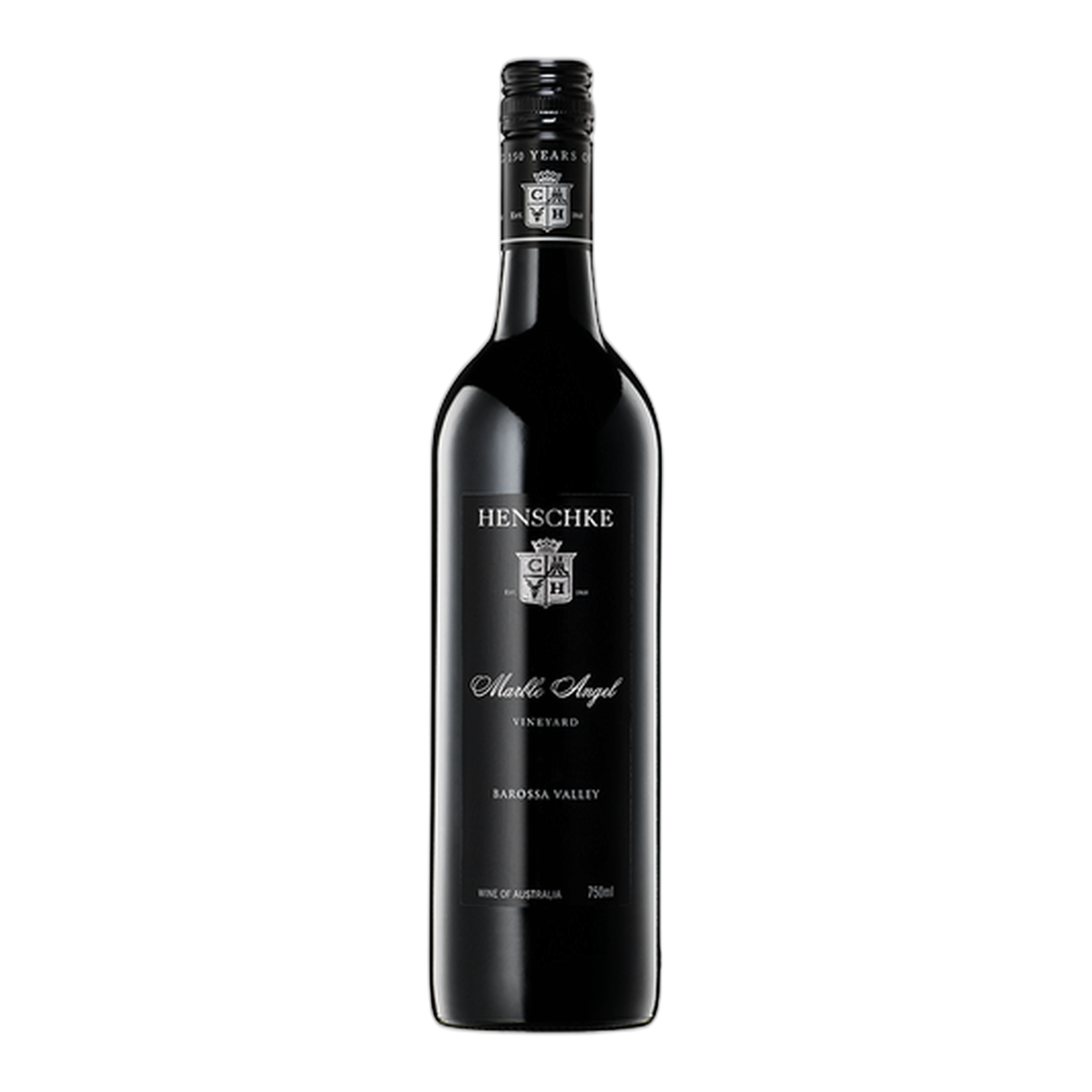 Henschke Marble Angel Cabernet Sauvignon - DiVino.com.au