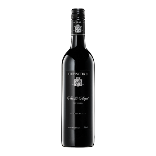 Henschke Marble Angel Cabernet Sauvignon - DiVino.com.au