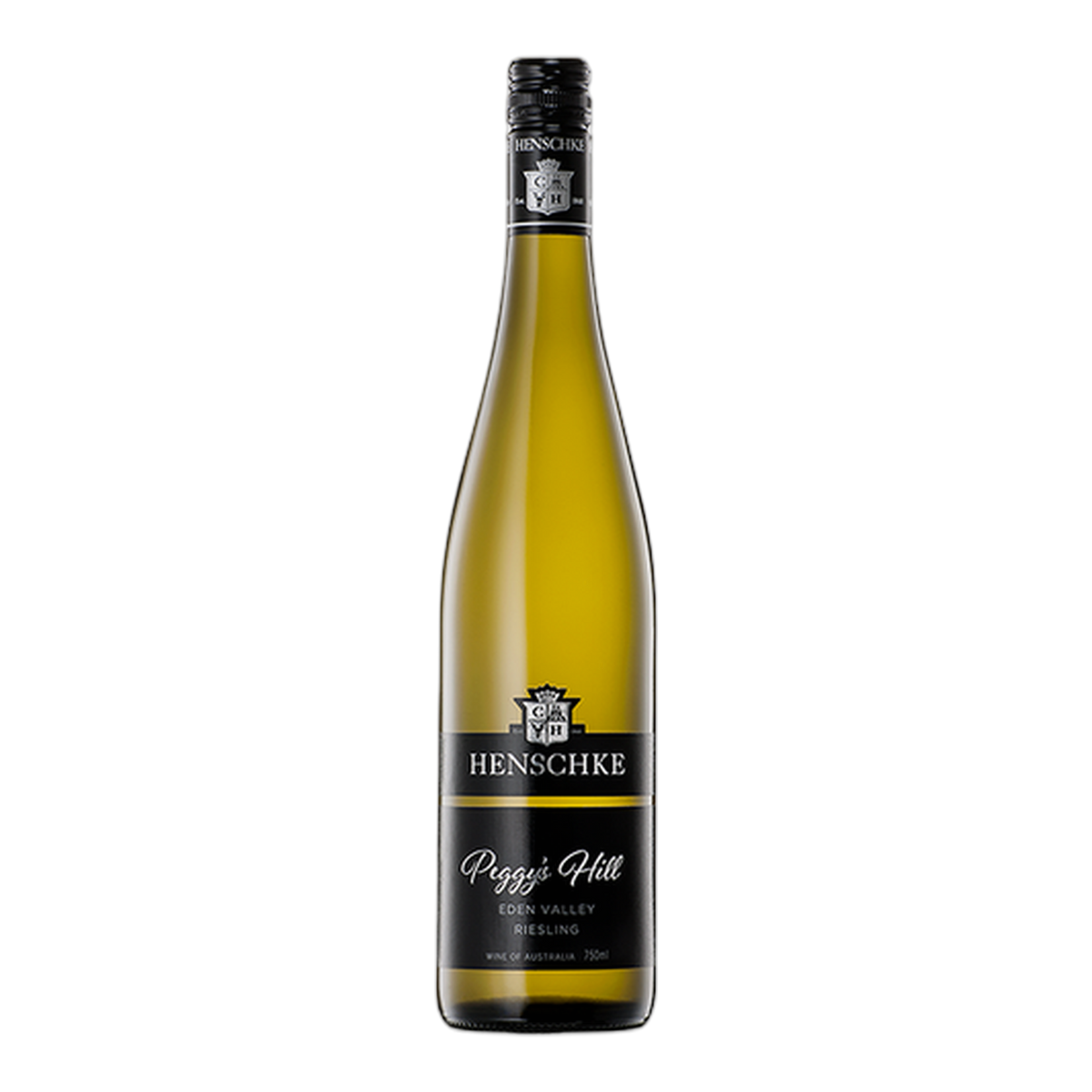 Henschke Peggy's Hill Riesling - DiVino.com.au