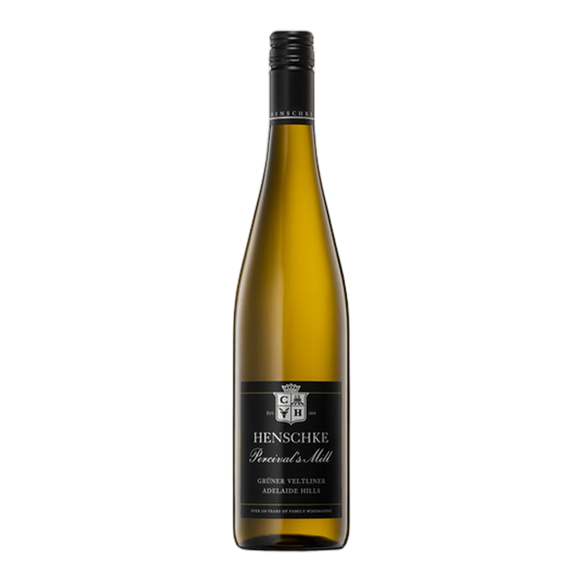 Henschke Percival's Mill Grüner Veltliner - DiVino.com.au