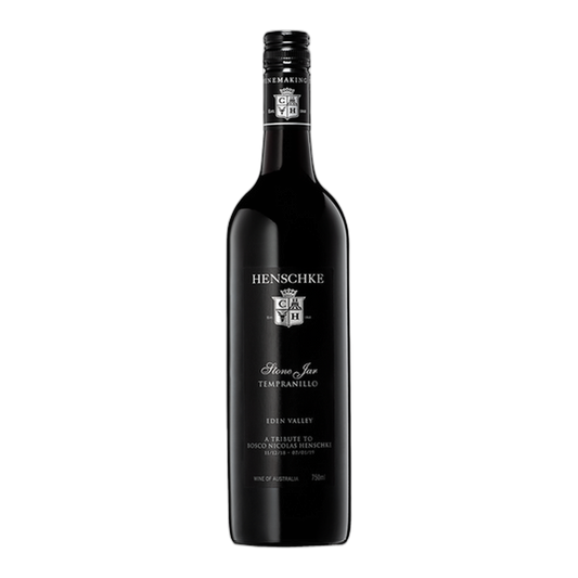 Henschke Stone Jar Tempranillo - DiVino.com.au