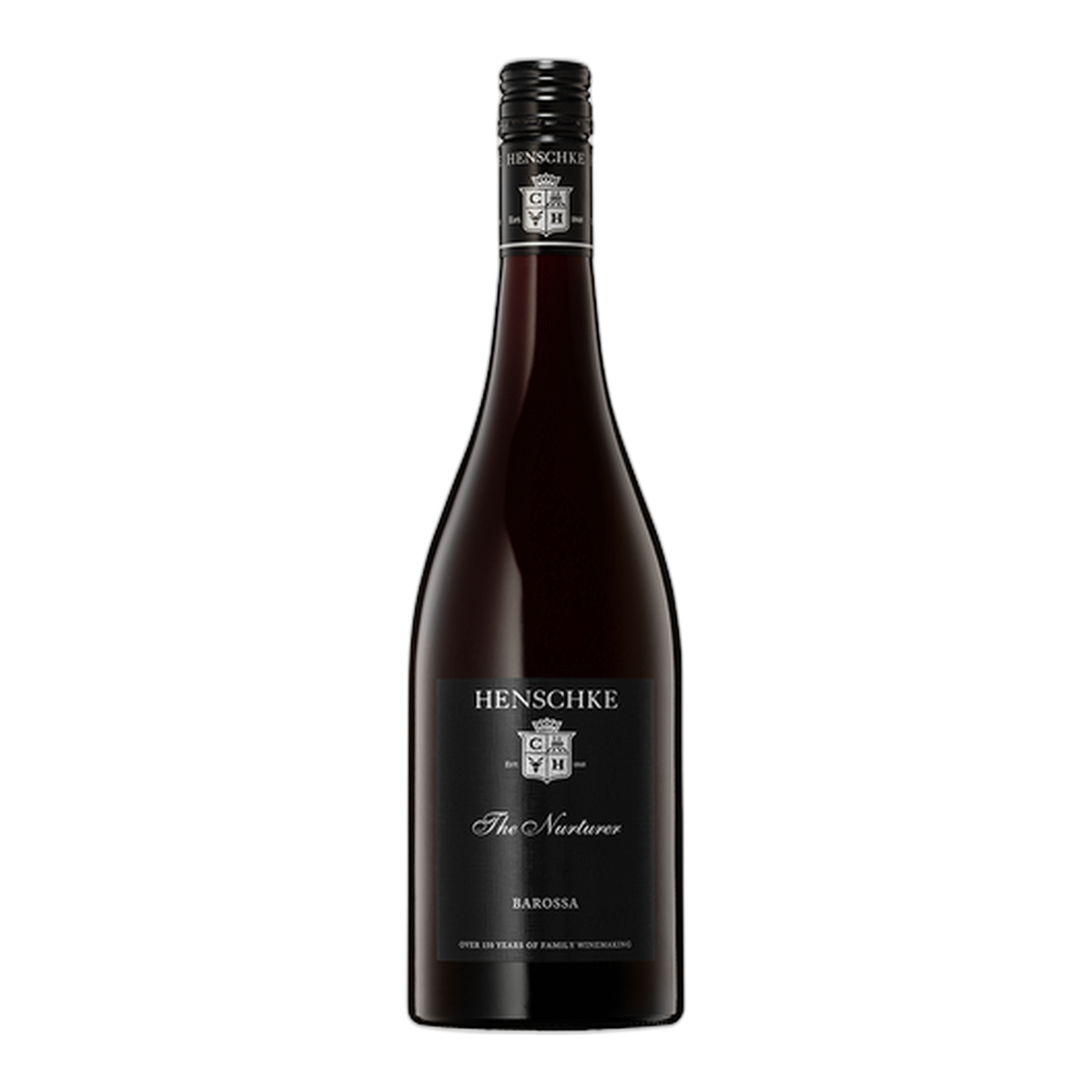 Henschke The Nurturer Carignan Blend - DiVino.com.au