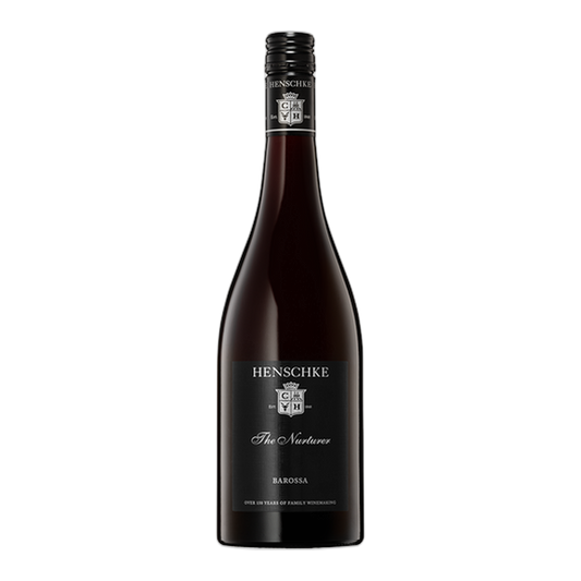 Henschke The Nurturer Carignan Blend - DiVino.com.au