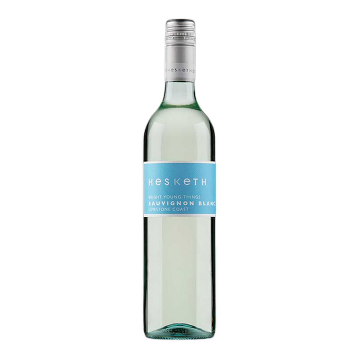 Hesketh Limestone Coast Series Bright Young Things Sauvignon Blanc - DiVino.com.au