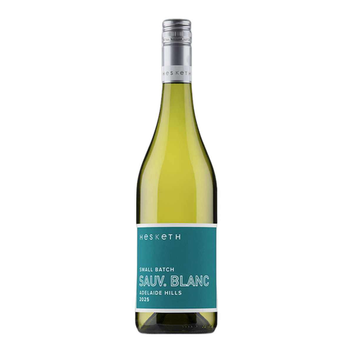 Hesketh Small Batch Sauvignon Blanc - DiVino.com.au
