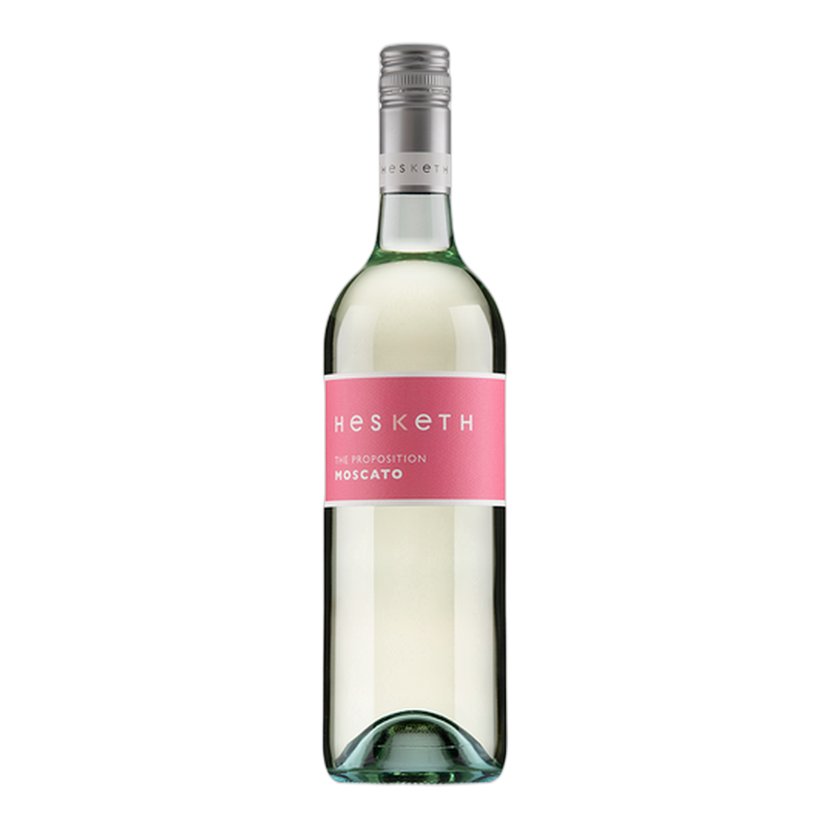 Hesketh The Proposition Moscato - DiVino.com.au