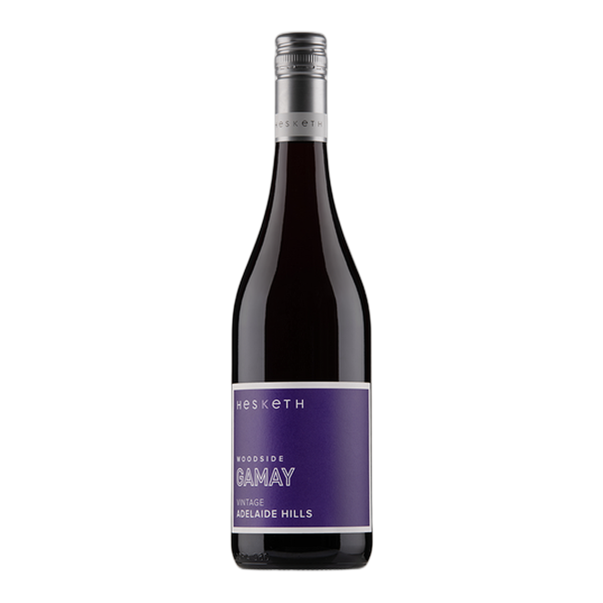 Hesketh Woodside Gamay Adelaide Hills - DiVino.com.au