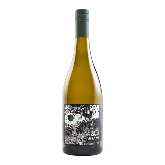In Dreams Chardonnay - DiVino.com.au