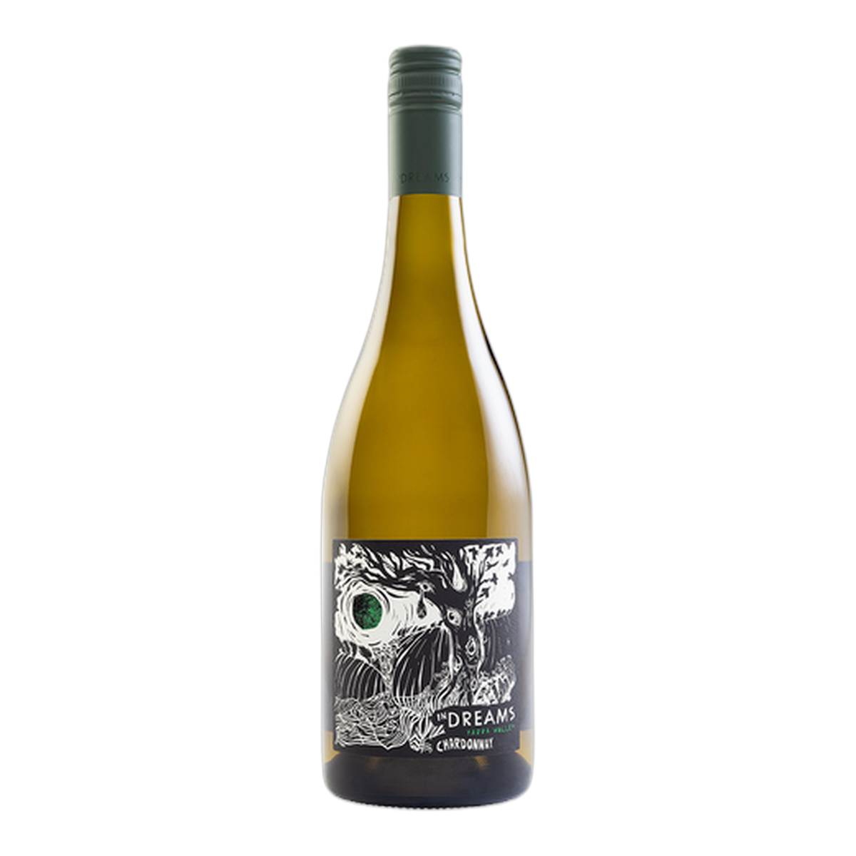 In Dreams Chardonnay - DiVino.com.au