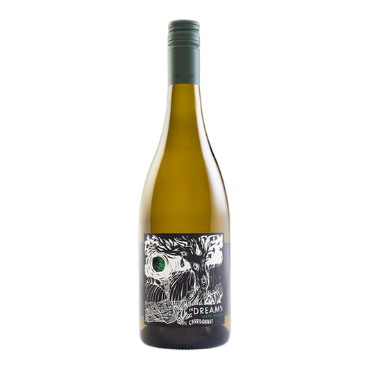 In Dreams Chardonnay - DiVino.com.au
