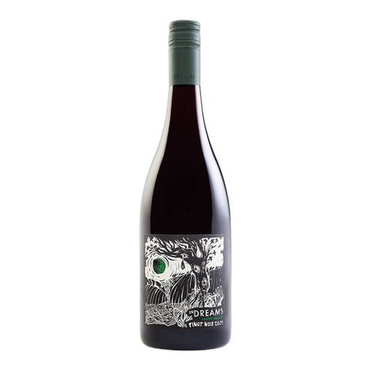 In Dreams Pinot Noir - DiVino.com.au