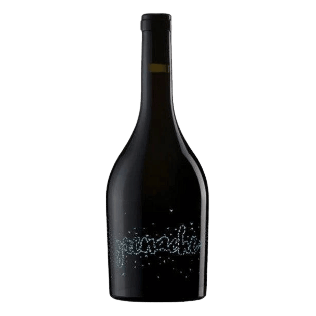 JC's Own Bluebird Grenache - DiVino.com.au