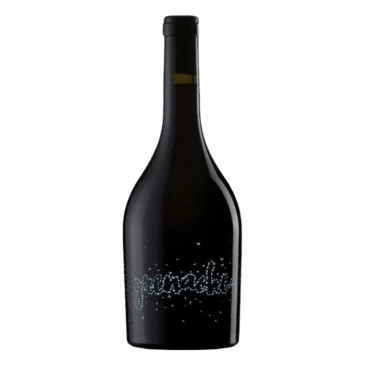 JC's Own Bluebird Grenache - DiVino.com.au